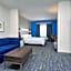Holiday Inn Express Hotel & Suites Swift Current By IHG