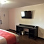 Motel 6-Waco, TX