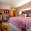 Eden Hotel