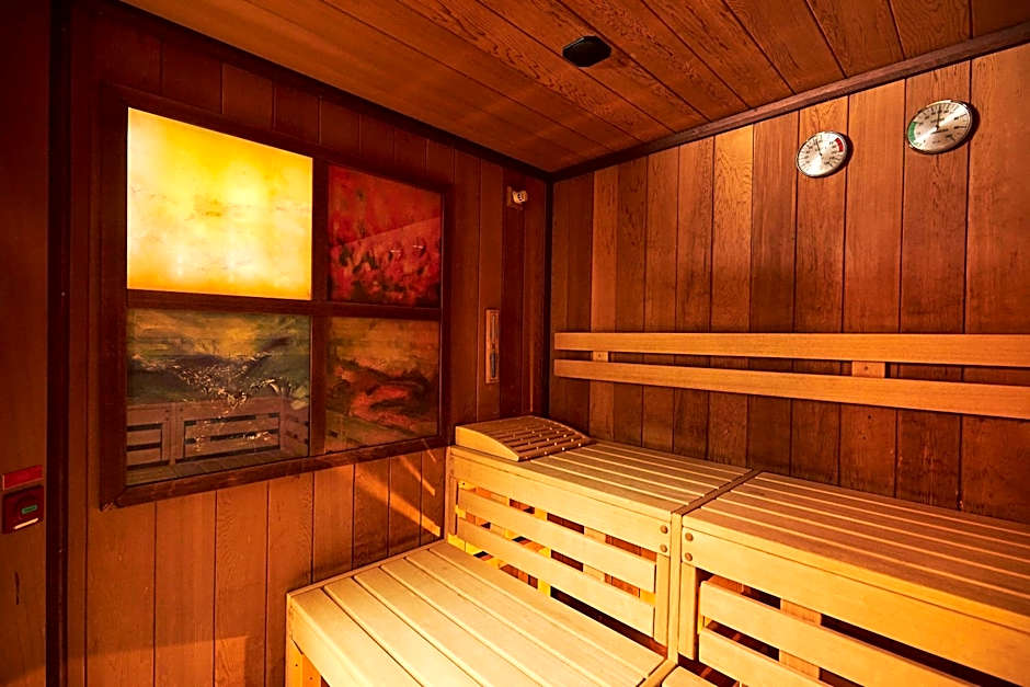 Flair Hotel Zum Schwarzen Reiter