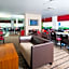 Holiday Inn Express Leeds City Centre By IHG