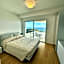 Gli Scogli Luxury Residence Hotel