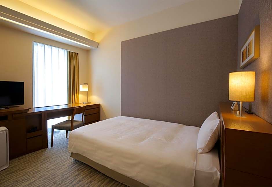 Odakyu Hotel Century Sagami-Ono