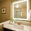 Holiday Inn Express & Suites Denver South - Castle Rock By IHG