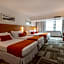 Best Western Marina Del Rey