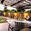 Avigail Guest House