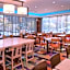 Fairfield Inn & Suites by Marriott New York Manhattan/Downtown East