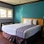 Eagle Inn Motel