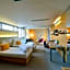 Antonie Hotel****superior