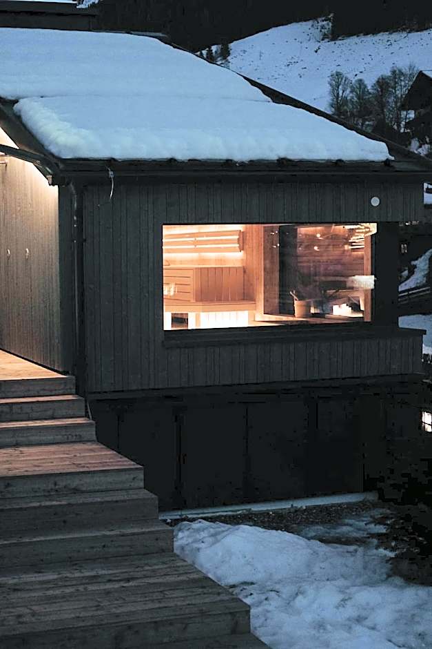 kerii - adults boutique hotel