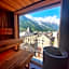 Park Hotel Suisse & Spa