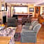 The Inn at Cocoa Beach