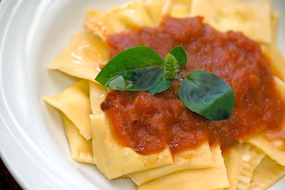 Blue Tree Towers Caxias do Sul