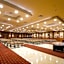 Admiral Hotel - Ultra All Inclusive & Private Beach