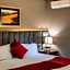 RS Hotel Karam Palace