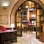 Clarion Collection Hotel Astoria Genova