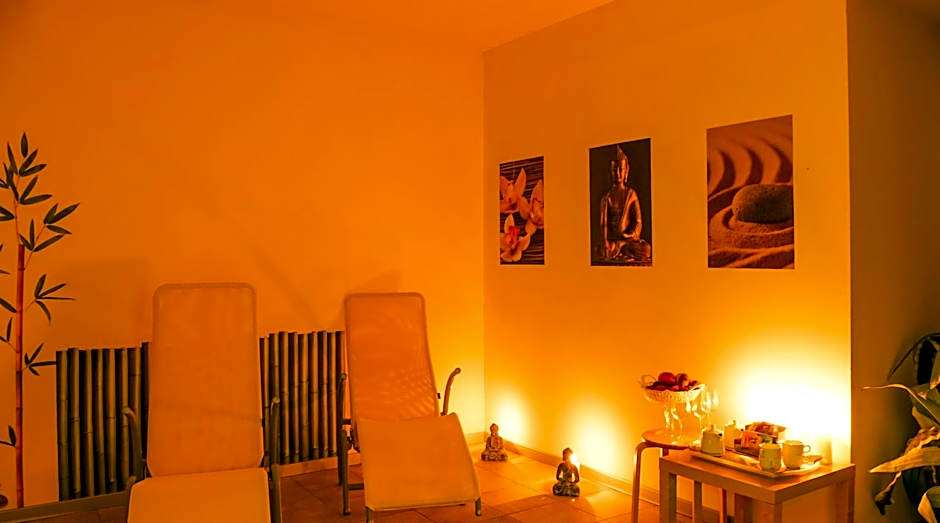 Hotel Kristal 3 Stelle Superior