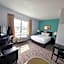 Mainstay Suites Minot