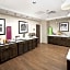 Hampton Inn Denver Tech Center South