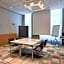 Novotel Aachen City
