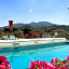 Hotel Pie de la Sierra
