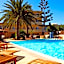 Kissamos Hotel
