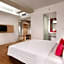 Fave Hotel Palembang
