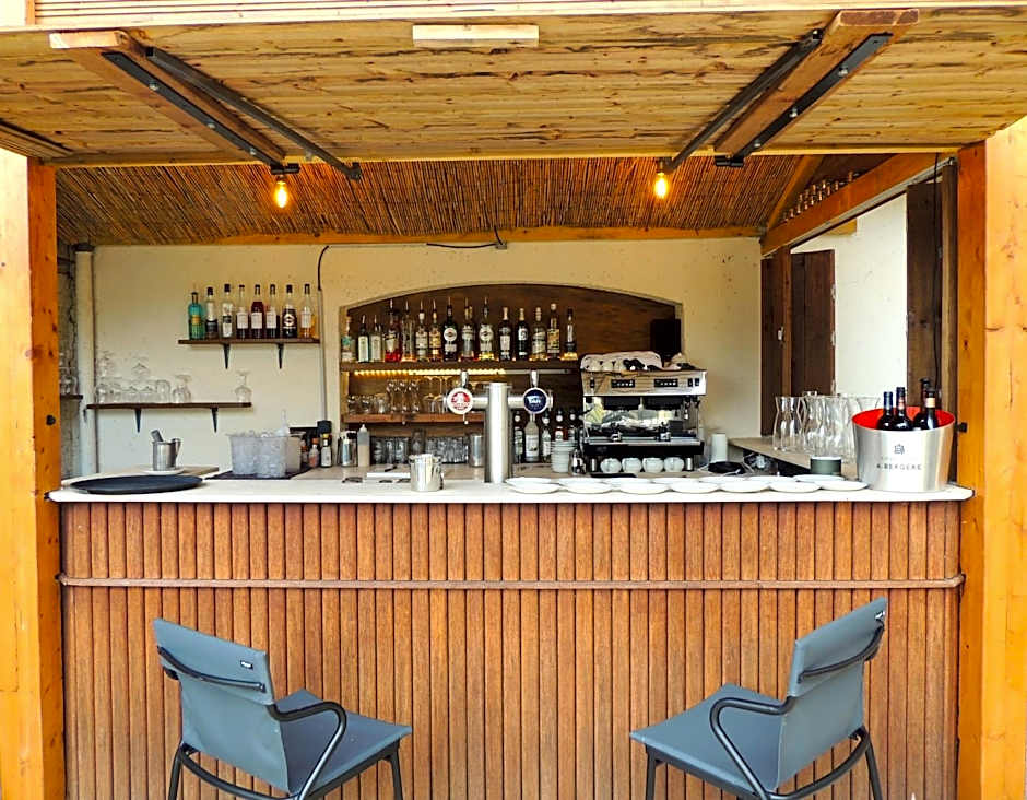 Le Relais de Montignac