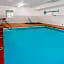 Microtel Inn & Suites By Wyndham Lincoln