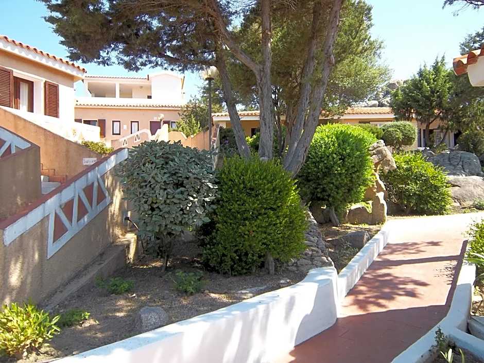 Hotel 3 Botti