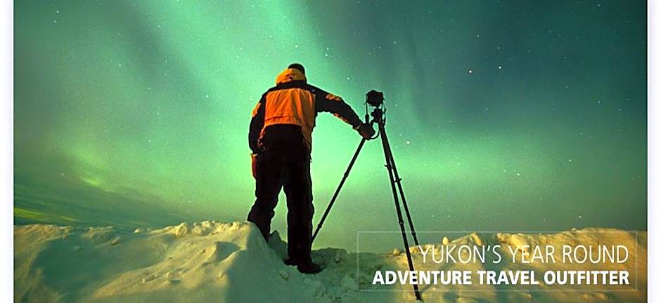 Elite Hotel -Downtown Center- "Ski & Northern light Tour" "Hot Spring Tour "Long-term stay"