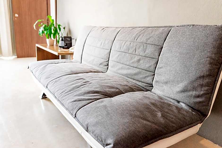 Hotel 52 Playa del Carmen