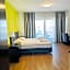 Hotel Swiss Bellevue