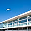 Sheraton Milan Malpensa Airport Hotel & Conference Centre