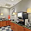 Hampton Inn By Hilton Sayre
