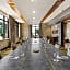 Hotel Indigo Traverse City By IHG