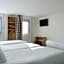 Hotel Restaurant Isidore by Soniho