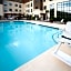 Staybridge Suites Summerville