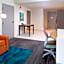 Home2 Suites by Hilton Charlotte Mooresville, NC