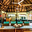 Zebula Golf and Wildlife Estate - Walk of the Eland Pax 12 - Moi Signature Luxury villa