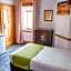 The Cambridge Hotel