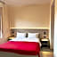Hotel Molise 2