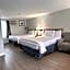 Cape Shore Inn