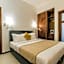 Kuta Legian Villa