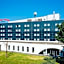 Vienna House Easy by Wyndham Cracow