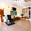 Sun Inns Puchong