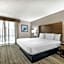 Best Western Laurel