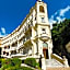 Spa Hotel Anglicky Dvur