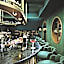 Eurostars Josefine