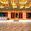 MST Cricket Village By Four Leaf Hotels